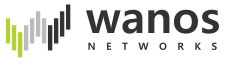wanos-networks-wan-accelerator-logo1